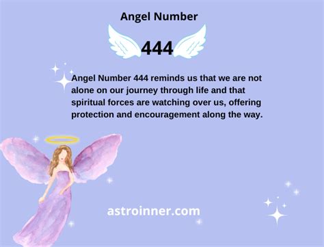 444 angel number|metaphysically what does 444 mean of 444.